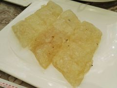 -新兴家喻酒家·羊城名宴(昌岗店)