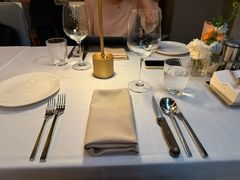 -Kathleen's Waitan 凯圣琳江景西餐厅(外滩店)