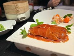 -大董(金宝汇店)