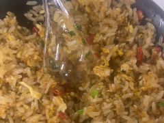 -聚味瞿记·龙虾堂(树木岭店)