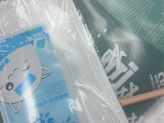 -新东方·考研·四六级·专转本(全民校区)
