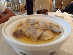 -海皇食府(水都假日酒店店)