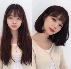 -新晨·SALON·形象造型