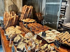 -Pain des Philosophes