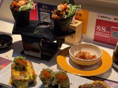 -元通寿司(东骏店)