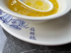 -福照楼汽锅鸡·云南特色菜(护国路店)