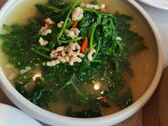 -汤臣·空中餐厅·严选粤菜(石湾世博广场店)