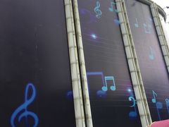 -芭乐量贩KTV(银湖路店)