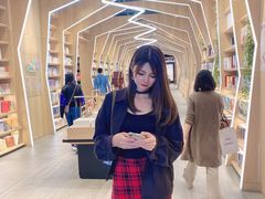 -覔书店(壹方城店)