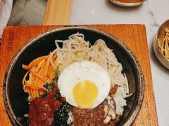 -韩宫宴和牛烤肉(苏州悠方购物中心店)