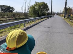 -嘉北郊野公园