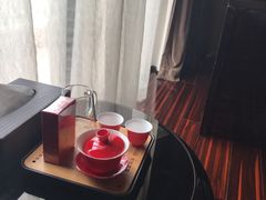 -上海星河湾酒店(闵行店)