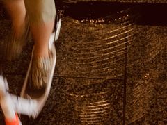 -上海金茂大厦88层观光厅