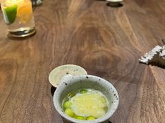 -曲廊院(东四十一条店)