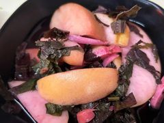 -聚味瞿记·龙虾堂(树木岭店)