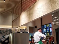 -星巴克臻选(嘉定疁城国际店)
