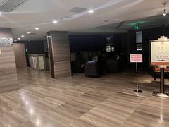 -古南都大桥饭店(阅江楼风景区店)