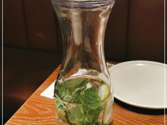 -澳骄 Aussie Kitchen·手工披萨·西餐(国大店)