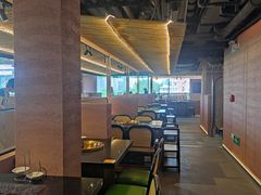 -三江两海老火锅(北京首店)