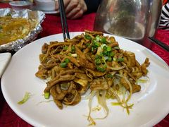 -永合隆茶餐厅(海雅缤纷城店)