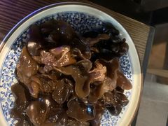 -尚尚仙·酸汤猪手·猪肚鸡火锅(华联万柳购物中心店)