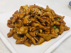 鹅肠-汇兴源餐馆(小北路店)