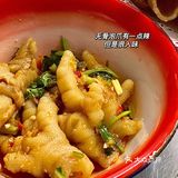 5块钱的快乐‼️福州这家泰国菜我爱惨了