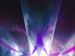 -中家鑫园温泉酒店鑫悦汤泉