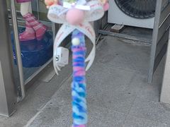 -多派·天津电视少儿艺术培训中心(东丽校区)