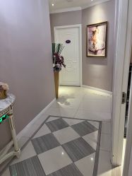 -蕾蕾美颜美容美体