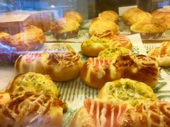 -御蝶坊生日蛋糕KNAC(新村店)