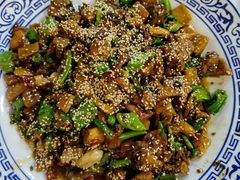 -家有美味(户部山二店)