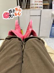 -Jasmine Queen 茉莉皇后美甲·美睫·美肤