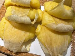 -火候轩品质湘菜·私厨(市府店)