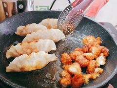 -盒马鲜生(悠方店)