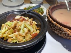 -鸽小宝(深圳首店)