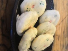 -温汤发糕(温汤店)