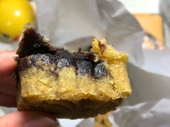 -曹祥泰(解放路店)