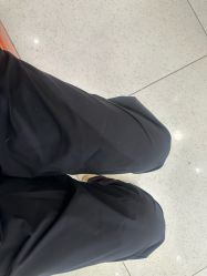 点击看大图 -LJOY丽锦造型·烫发染发