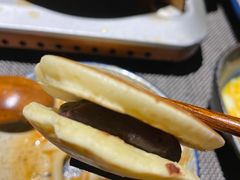 -鲸山上·私房日料(泰达MSD店)