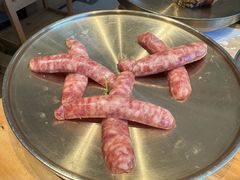 -味家烤肉烤鳗鱼牛排(西塔旗舰店)