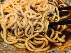 -香巴拉云南餐厅(华莱坞店)