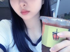 -素咫咖啡CLIFEROSE