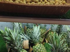 -东吴水韵(吴中店)