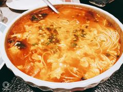 -金百万(亦庄店)