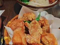 -阿元来了(西环店)
