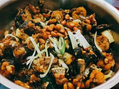-新洞口小吃(三元二路店)