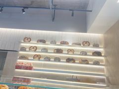 -81BAKERY(大学路店)
