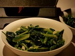 -9家湘菜(上南路店)