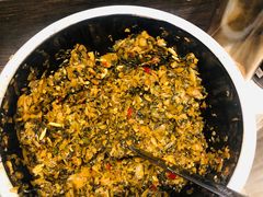 -万利记·长沙粉面小吃(8号仓店)